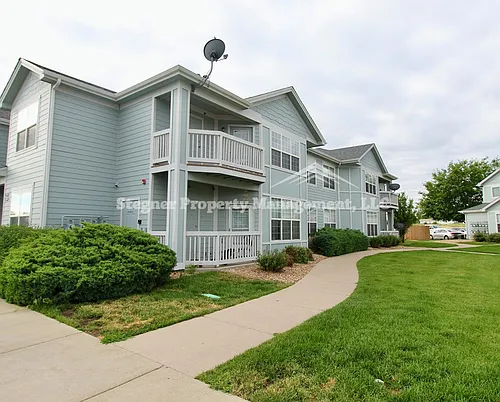 2990 W C St #61203 Photo 1
