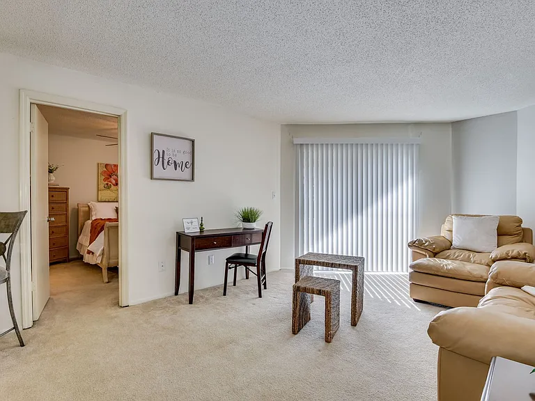 Champions Pines Apartments — Photo 69
