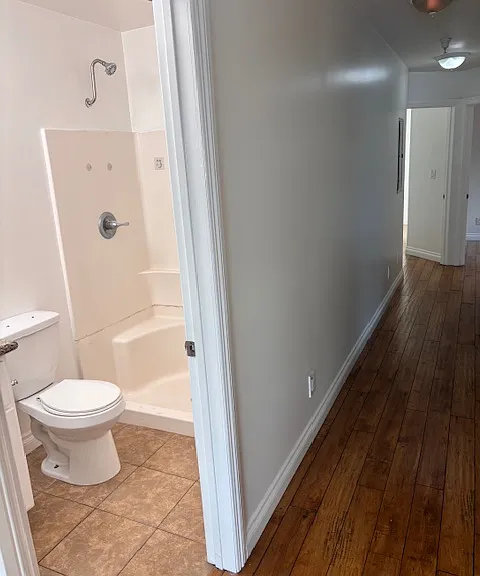 5724 Camerford Ave #1 — Photo 10