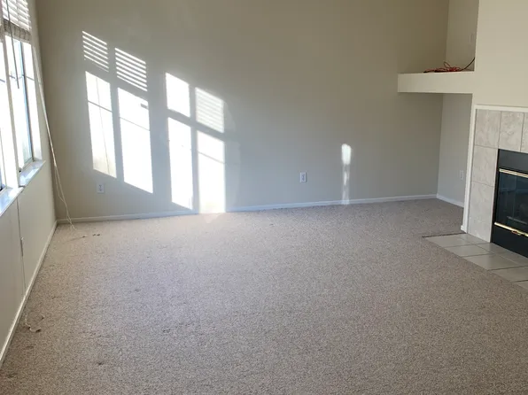 3638 Jasmine Cir, San Jose, CA 95135