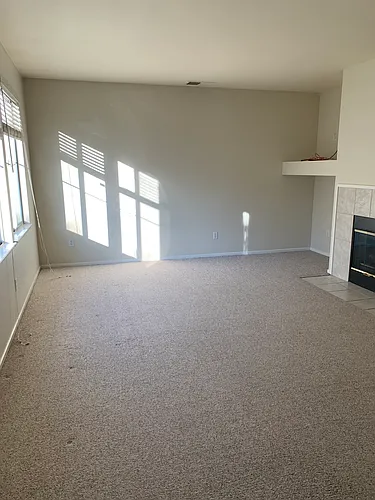 3638 Jasmine Cir Photo 1