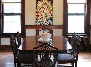 162 Midland Ave, Glen Ridge, NJ 07028