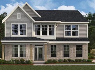 171 Pickens Bluff Ln, Hiram, GA 30141