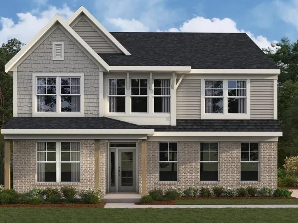 171 Pickens Bluff Ln, Hiram, GA 30141