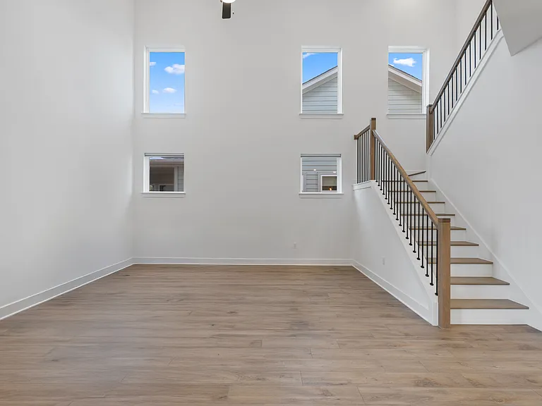 5902 Rangeland Rd — Photo 7