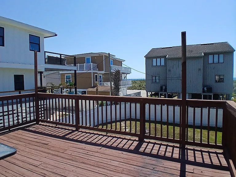 340 N Fletcher Ave #A — Photo 15