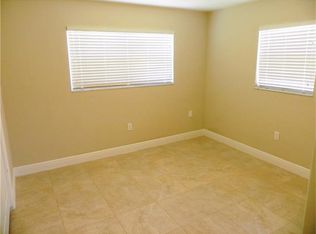 9950 SW 32nd St, Miami, FL 33165