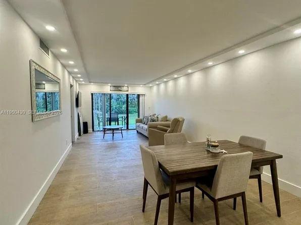 10044 S Ocean Dr APT 105, Jensen Beach, FL 34957