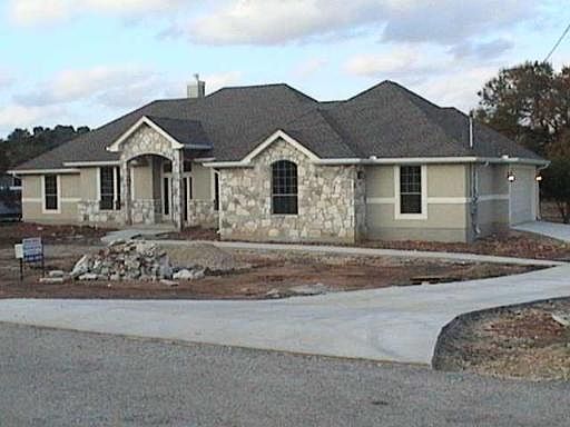 1st image of 518 SPACIOUS SKY