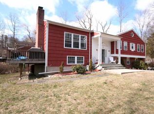 11 Ryder Rd, Ossining, NY 10562