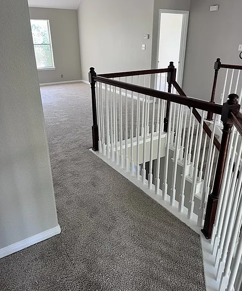 21010 Wild Springs Dr — Photo 16