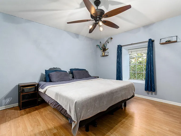 2615 Marilee Ln #2 — Photo 9