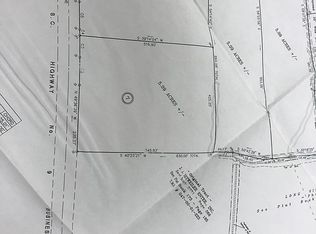 0 Highway 9 Byp E #7, Loris, SC 29569