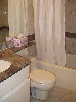 Rented by T&T Real Estate | media 3