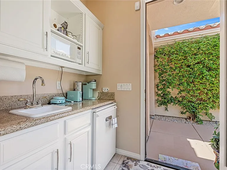 78652 Alliance Way — Photo 47
