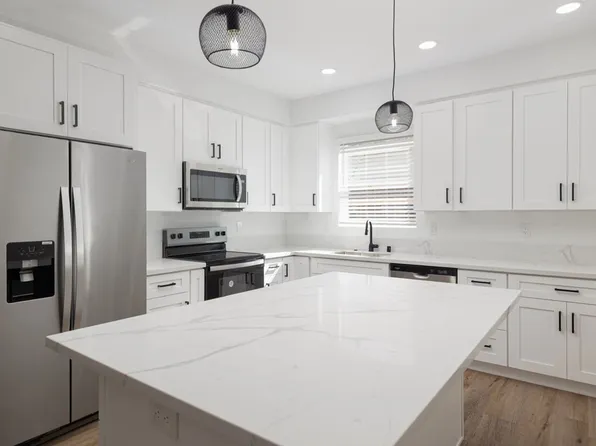 Olive Drive, 133-137 W Olive Dr #133-501, San Ysidro, CA 92173