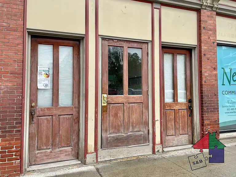 29 East St — Photo 17