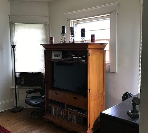 4th image of 146 Wadsworth Ave