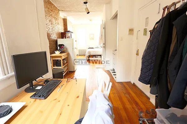 Rented by City Wide Apartments | media 12