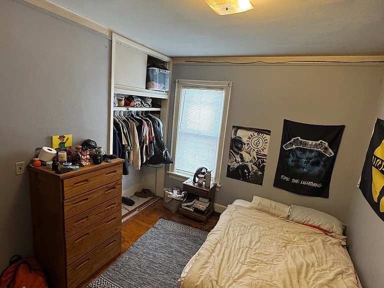 2827 N Murray Ave — Photo 5