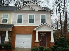 1st image of 1788 Arbor Gate Dr