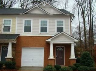 1788 Arbor Gate Dr, Lawrenceville, GA 30044
