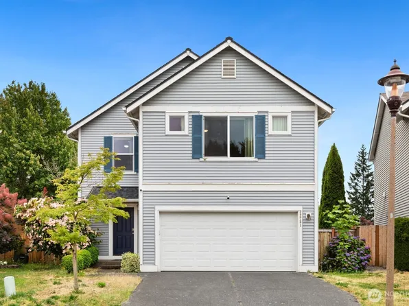 22731 132nd Place SE, Kent, WA 98042