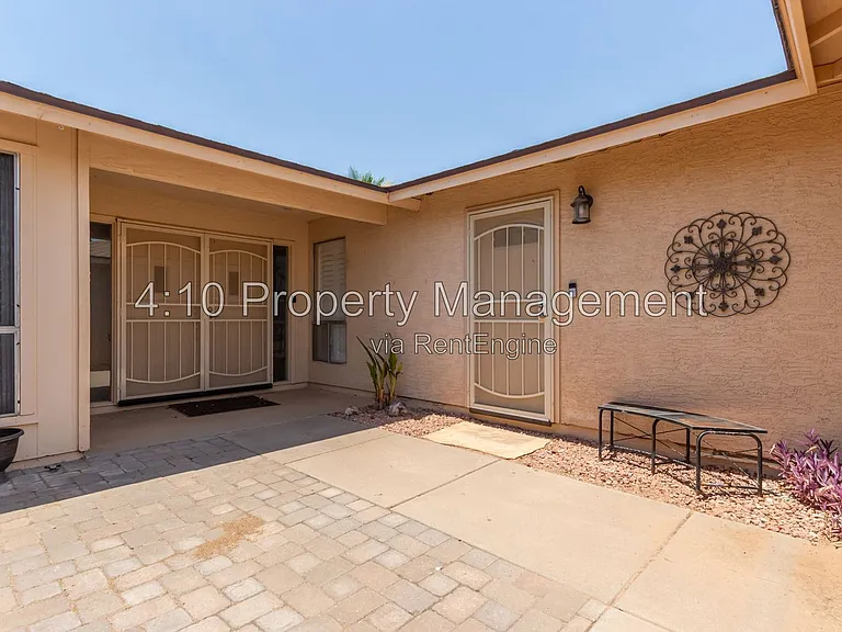 26002 S La Cite Dr — Photo 5
