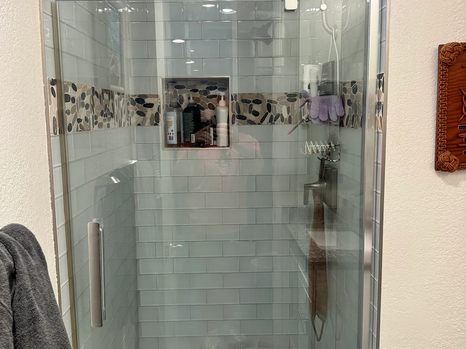 2 bed, 876 sqft, $4,500 — Photo 3