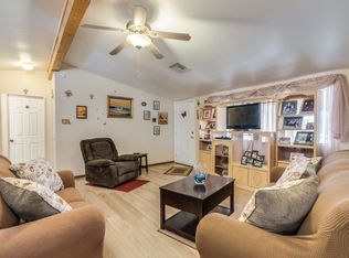 11838 W Raining Stars Ln, Tucson, AZ 85743