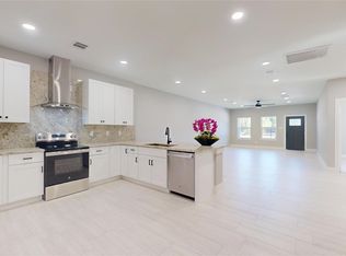 8709 Wheatley St #A, Houston, TX 77088