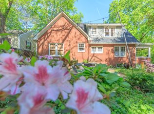330 Tunnel Blvd, Chattanooga, TN 37411