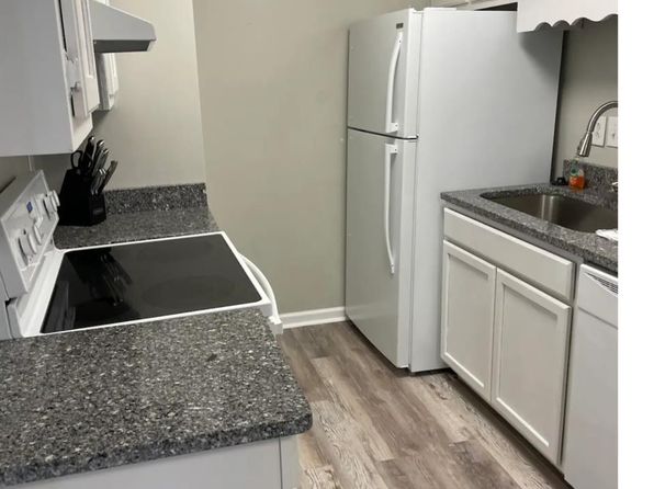 huntsville-alabama-190832464 picture