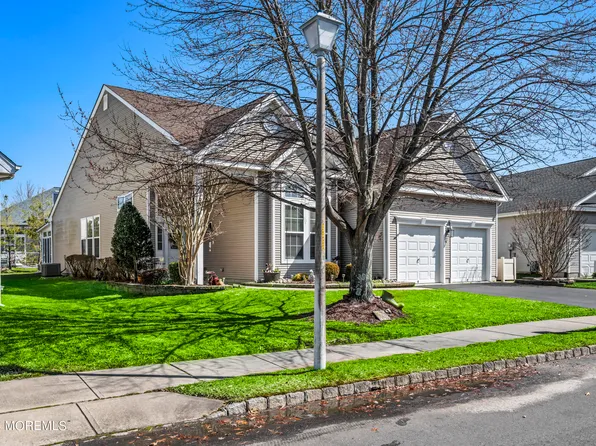 148 Mirage Boulevard, Barnegat, NJ 08005