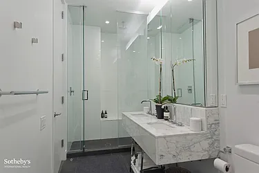 Rented by Sotheby's International Realty