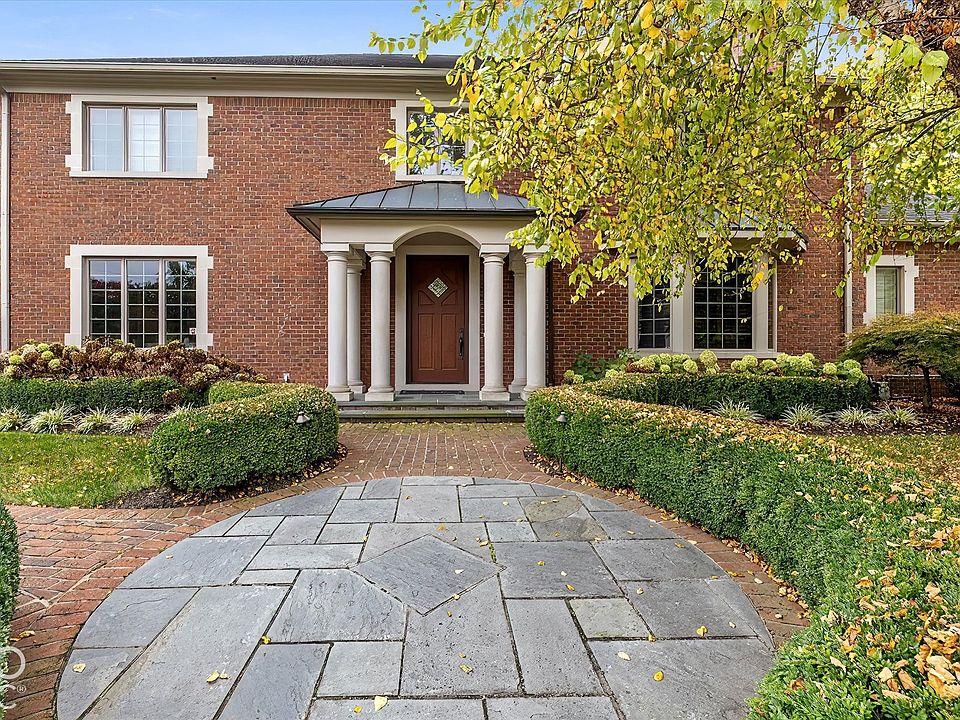 1st image of 235 Willowgate Ln