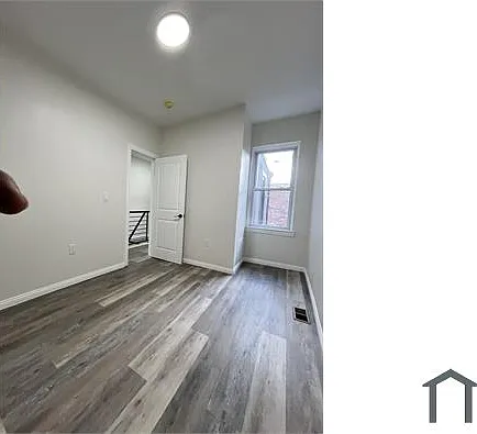 660 N 36th St — Photo 9
