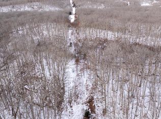 0 Pebble Creek Dr, Warrenton, MO 63383