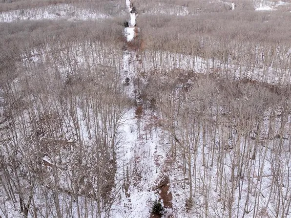 0 Pebble Creek Dr, Warrenton, MO 63383