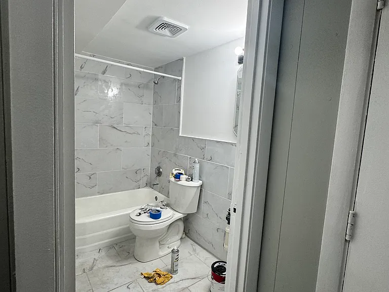 6 Ellsworth Ave #1 — Photo 14