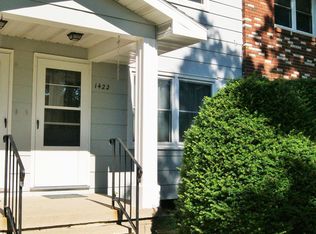 1422 21st Ave S, Wisconsin Rapids, WI 54495