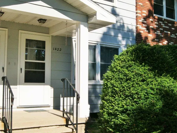 1422 21st Ave S, Wisconsin Rapids, WI 54495