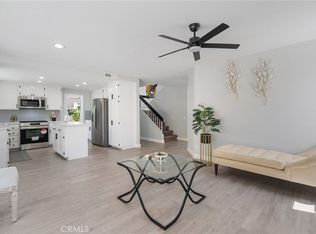 81104 Taos Trl, Indio, CA 92201