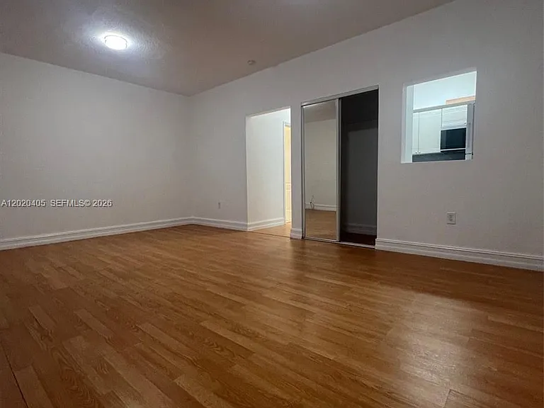 820 Euclid Ave #303 — Photo 18