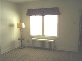 1106 Palma Ave, Schenectady, NY 12306