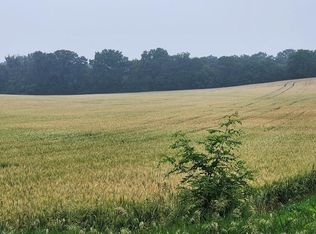 LOT 3 Beulah Rd, Mukwonago, WI 53149