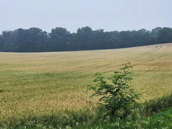 Lt3 BEULAH ROAD, Mukwonago, WI 53149
