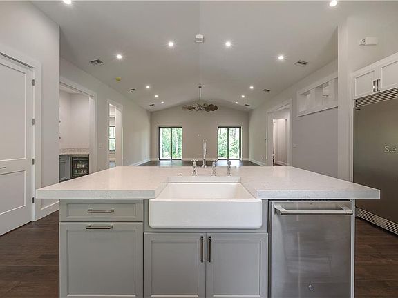 5th image of 17719 Royal Eagle Ln