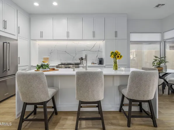 33631 N 71ST Way, Scottsdale, AZ 85266