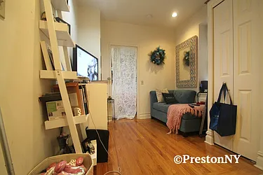 Rented by JM Preston Properties LLC